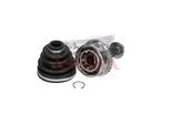 ASHIKA Gelenksatz, Antriebswelle 6203362 radseitig für MAZDA