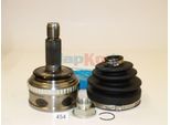 JAPKO Gelenksatz, Antriebswelle 62454 für HONDA