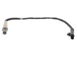 TOPRAN Lambdasonde 207860 für Opel Vaughall NISSAN DACIA