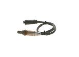 BOSCH Lambdasonde 0258003475 für BMW STEYR ROVER ALPINA LAND ROLLS-ROYCE