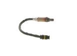 BOSCH Lambdasonde 0258003559 für BMW