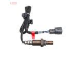 DENSO Lambdasonde Direct Fit dox0357 für Subaru