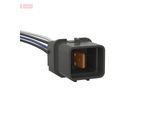 DENSO Lambdasonde dox0349 für MITSUBISHI