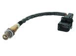 BOSCH Lambdasonde 0258007142 für STEYR BMW