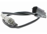 VEMO Lambdasonde v95760015 für Volvo
