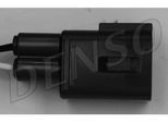DENSO Lambdasonde dox0262 für TOYOTA