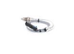 BOSCH Lambdasonde 0258030094 für BMW