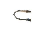 BOSCH Lambdasonde 0258986764 für Opel PONTIAC Suzuki