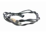VEMO Lambdasonde v24760006 für ALFA ROMEO