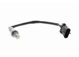 VEMO Lambdasonde v40760019 für Opel DAEWOO ISUZU