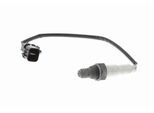 VEMO Lambdasonde v51760007 für GM