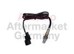 ASTEMO-HITACHI Lambdasonde 2505309 für VW Bentley
