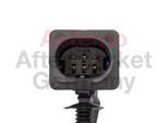 ASTEMO-HITACHI Lambdasonde 2505316 für GMC Ford LANCIA Fiat JEEP CHEVROLET LAND ROVER JAGUAR