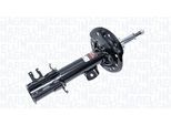 MAGNETI MARELLI Stoßdämpfer 357094070200 Vorderachse links für Fiat