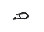BOSCH Lambdasonde 02580300bg für Ford LINCOLN
