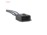 DENSO Lambdasonde Direct Fit dox0590 für NISSAN RENAULT