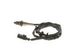 BOSCH Lambdasonde 0258030044 für VW