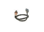 BOSCH Lambdasonde 0258006825 für Porsche