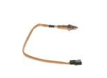 BOSCH Lambdasonde 025802700u für RENAULT