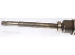 TRISCAN Antriebswelle 854025688 für NISSAN RENAULT