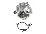 TOPRAN Unterdruckpumpe, Bremsanlage 602464 für Volvo
