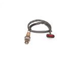 BOSCH Lambdasonde 0258006193 für LANCIA Fiat MASERATI