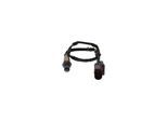 BOSCH Lambdasonde 0258007234 für Porsche