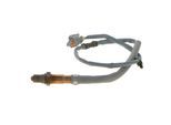 BOSCH Lambdasonde 0258010285 für Porsche