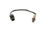 BOSCH Lambdasonde 0258017240 für LANCIA Fiat