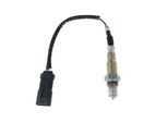VALEO Lambdasonde 368065 vor Katalysator für NISSAN RENAULT DACIA
