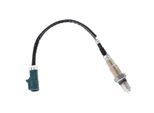 VALEO Lambdasonde 368031 vor Katalysator für Ford Volvo