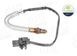 AIC Lambdasonde 71927 für Mercedes