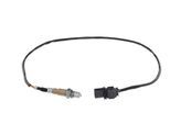 VALEO Lambdasonde 368292 vor Katalysator für Ford JAGUAR
