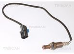 TRISCAN Lambdasonde 884542003 für MITSUBISHI