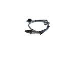 BOSCH Lambdasonde 025803007p für Ford