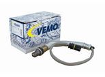 VEMO Lambdasonde v20760191 für BMW