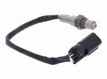 VEMO Lambdasonde v25760058 vor Katalysator für Ford