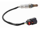 VEMO Lambdasonde v25760060 für Ford