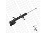 MONROE Stoßdämpfer d0025r für NISSAN