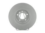 FERODO Bremsscheibe ddf1174c1 325mm 25mm für BMW