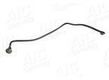 AIC Unterdruckschlauch, Bremsanlage 75708 für MINI BMW