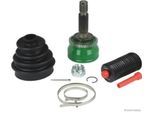 HERTH+BUSS JAKOPARTS Gelenksatz, Antriebswelle j2825131 radseitig für MITSUBISHI