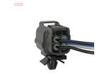 DENSO Lambdasonde Direct Fit dox1357 für MAZDA