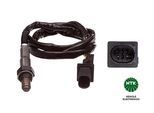 NTK (NGK-GROUP) Lambdasonde 96417 für Audi VW SEAT Bentley