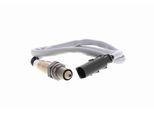 VEMO Lambdasonde v30760052 vor Katalysator für Mercedes SMART