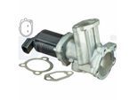 DELPHI AGR-Ventil eg1047712b1 für Fiat
