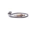BOSCH Lambdasonde 0258003892 für Chrysler DODGE RENAULT