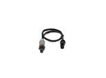 BOSCH Lambdasonde 0258003810 für BMW