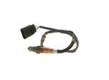 BOSCH Lambdasonde 0258006586 für Porsche VW