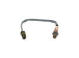 BOSCH Lambdasonde 0258006473 für Mercedes SMART